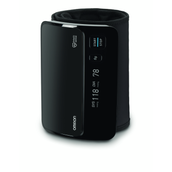 OMRON Evolv