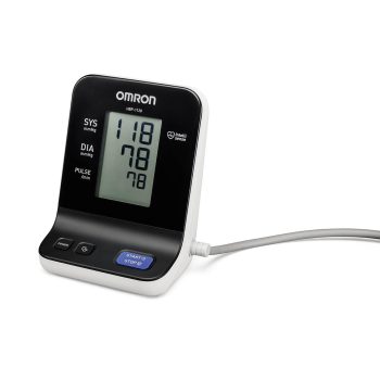 OMRON HBP-1120 - Image 3