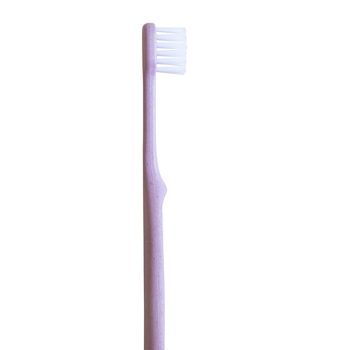 BETER 21.001 - Image 2