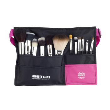 BETER 22.200 - Image 2