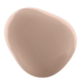 BETER 40.032 - Image 2