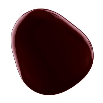 BETER 40.036 - Image 2