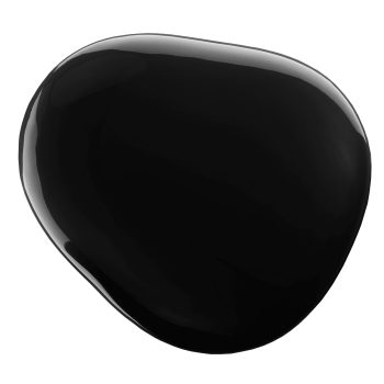 BETER 40.037 - Image 2