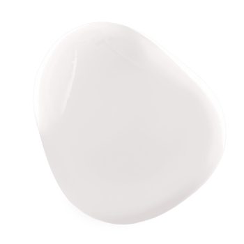 BETER 40.061 - Image 2