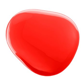 BETER 40.066 - Image 2