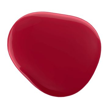 BETER 40.069 - Image 2