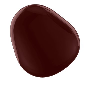 BETER 40.070 - Image 2