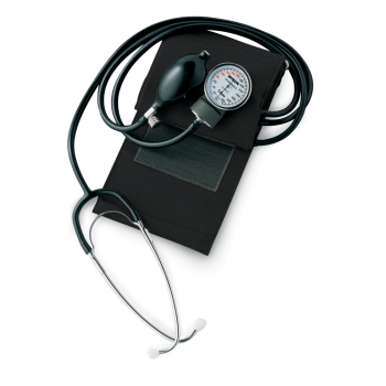 AVRON CardioCheck GL 40 - Image 2