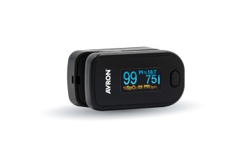 AVRON OxyCheck - Image 2