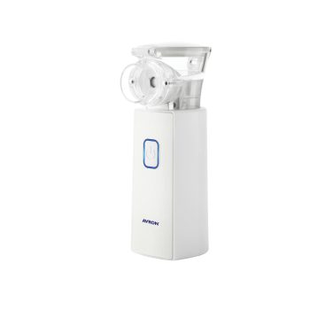 AVRON RespiCheck Micro