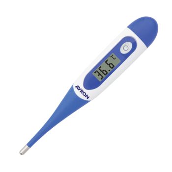 AVRON ThermoCheck Flex