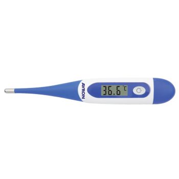 AVRON ThermoCheck Flex - Image 2