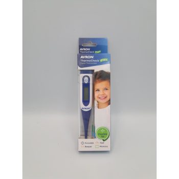 AVRON ThermoCheck Flex - Image 3