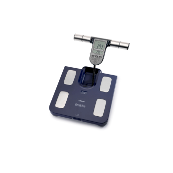OMRON BF511 - Image 3