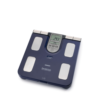 OMRON BF511
