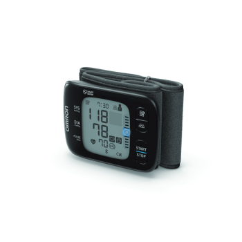 OMRON RS7 Intelli IT - Image 8