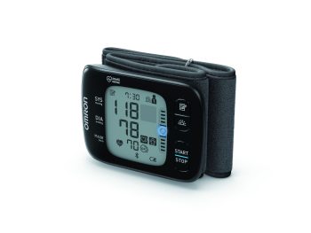 OMRON RS7 Intelli IT