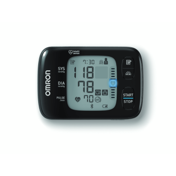 OMRON RS7 Intelli IT - Image 7