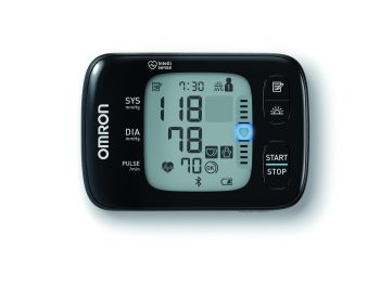 OMRON RS7 Intelli IT - Image 6