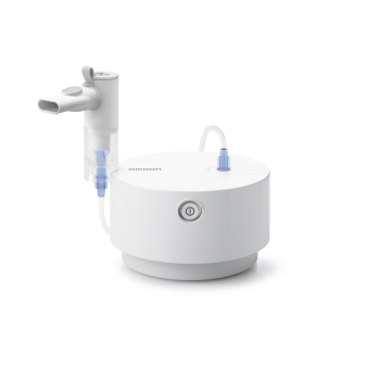 OMRON C28P