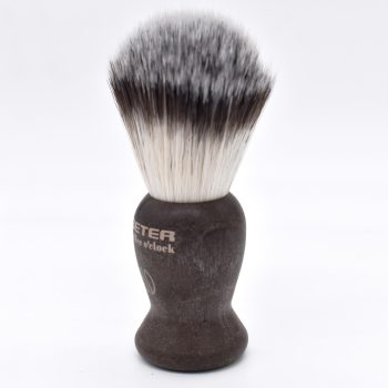BETER 20.004 - Image 2