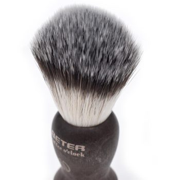 BETER 20.004 - Image 3