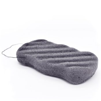 BETER 22.047 - Image 2