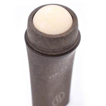 BETER 22.196 - Image 2