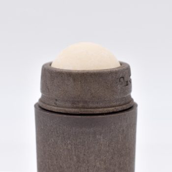 BETER 22.196 - Image 3