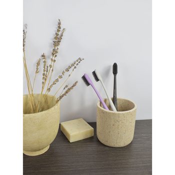BETER 21.011 - Image 6