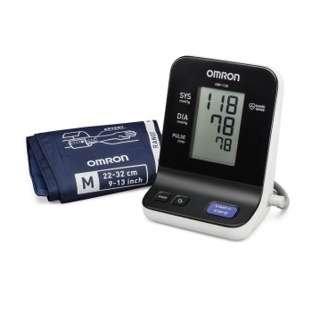 OMRON HBP-1120