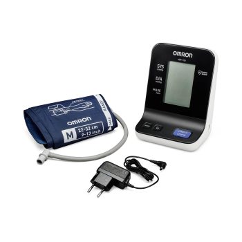 OMRON HBP-1120 - Image 2