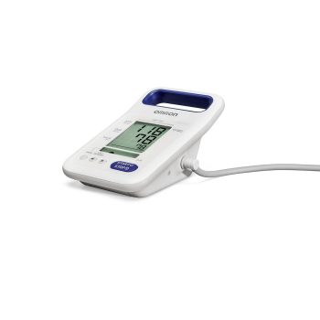 OMRON HBP-1320 - Image 2