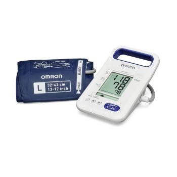OMRON HBP-1320