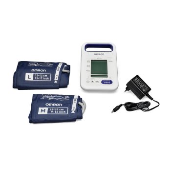 OMRON HBP-1320 - Image 3