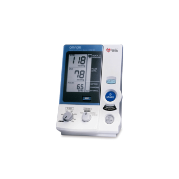 OMRON HEM-907