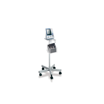 OMRON HEM-907 - Image 2