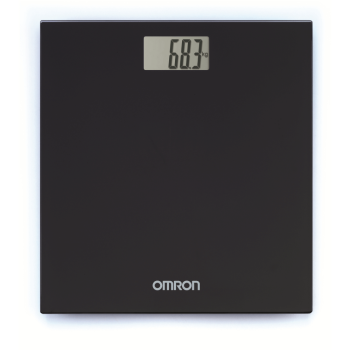 OMRON HN289