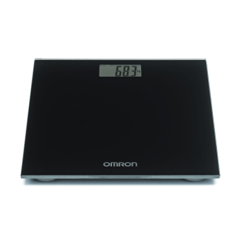 OMRON HN289 - Image 3