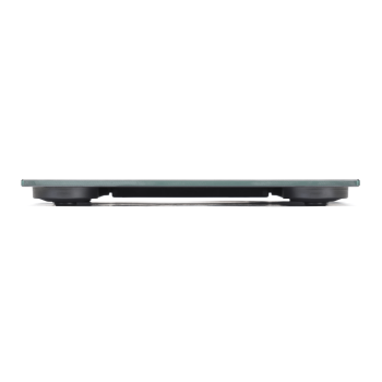 OMRON HN289 - Image 2