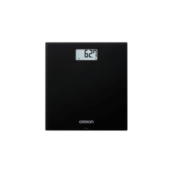 OMRON HN300T2 Intelli IT
