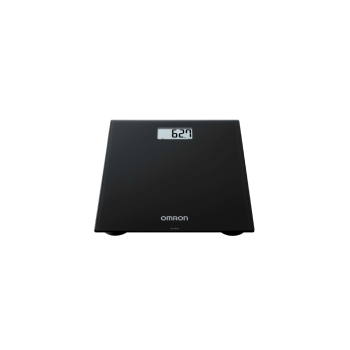 OMRON HN300T2 Intelli IT - Image 2