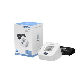 OMRON M1 Basic - Image 2