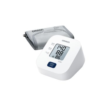 OMRON M1 Basic