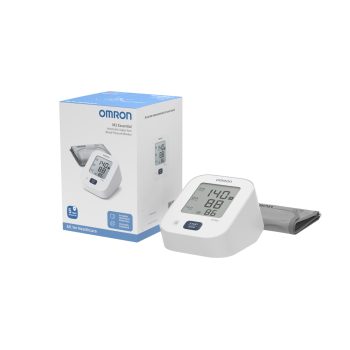 OMRON M2 Essential - Image 2
