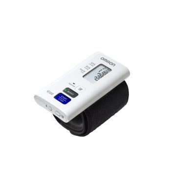 OMRON NightView - Image 2