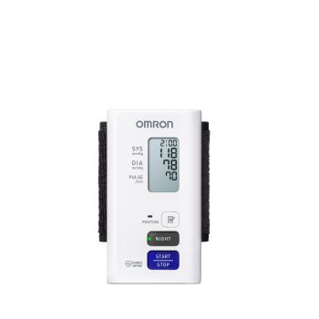 OMRON NightView
