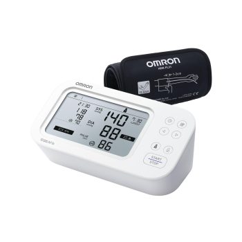 OMRON M6 Comfort AFib