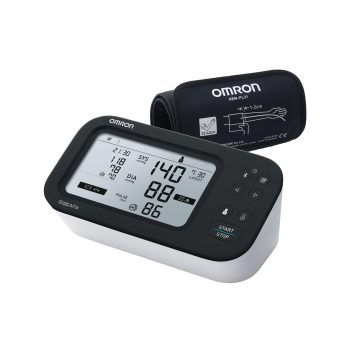 OMRON M7 Intelli IT AFib