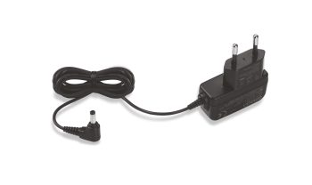 OMRON Transformer